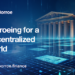 Arbitrum, TRON, and Borroe’s Disruptive Marketplace