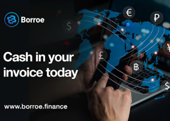 As NEAR Protocol Collapses. Can This BlueChip be an Alternative?