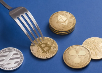 Imagine Buying Bitcoin at a Dollar, Hot New BTC Fork Making Waves In DeFi