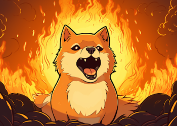 Shiba Inu Burn Guide | How Shiba Inu Token Burns Affect Price and New Trending Meme Coin ApeMax