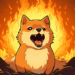 Shiba Inu Burn Guide | How Shiba Inu Token Burns Affect Price and New Trending Meme Coin ApeMax