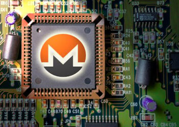 Emerging AI Altcoin Secures Over $2M in Presale; Might Outshine Monero (XMR) in 2023
