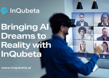 3 Unstoppable Features Why Startups Are Binning Kusama For Rising Star InQubeta
