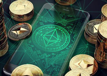 Potential Price Surges for Ethereum (ETH), InQubeta (QUBE) and Monero (XMR) Predicted by Crypto Analyst