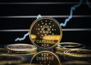 Cardano Introduces Lace 1.4: Introduces More Features, ADA Handle Support, and Bug Fixes