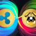 Ripple (XRP) Pulls Back After Recent Pump: Still Time to Buy?