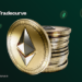 Ethereum Braces for Death Cross Downtrend, While Tradecurve Pumps 150%