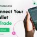 Tradecurve’s 150% Price Rally Overshadows Near Protocol and Fantom’s Lackluster Performance