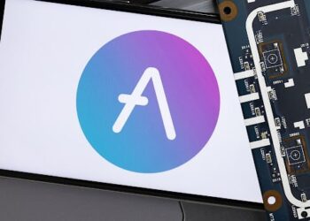 This Chainlink (LINK) Contender Prepares to Outshine Aave (AAVE) and Chainlink in 2023
