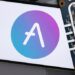 This Chainlink (LINK) Contender Prepares to Outshine Aave (AAVE) and Chainlink in 2023