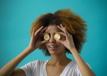 Analysts expect 4x returns on Bitcoin, 6x returns on Ethereum, and 130x returns on Bitcoin Spark