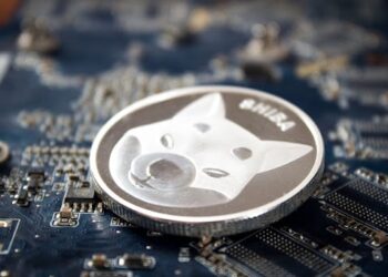Analyst Bullish On Shiba Inu Rival Amid Market Swings