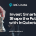 ConsenSys launches smart contract security tool, Investors Making Bold Moves For Bigger Gains in InQubeta
