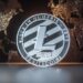Leading Experts Forecast Exponential Growth Potential for Litecoin (LTC) and DigiToads (TOADS)