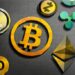 Bitcoin, Solana, NEAR, and Cardano (ADA) Lead Crypto Market Gains with Massive Upswing Potential