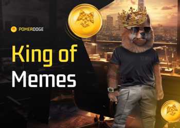 Earning Passive Income With Cardano (ADA), Lido DAO (LDO), and Pomerdoge (POMD)