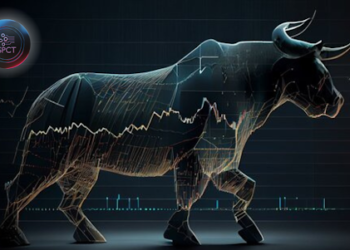 Decoding the VC Spectra Phenomenon