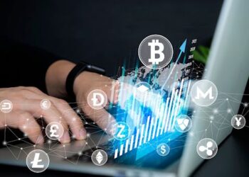 OnlyFans Breaks the Mold: Invests Over $1 Billion in Ethereum Amidst Record Revenues