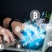 Discover The Top 6 Low Cap Gem In Crypto Whales’ Watchlist