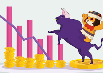CoinGecko’s New Coin Index Now Features ERC-20 Token, Golden Inu ($GOLDEN)