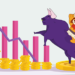 CoinGecko’s New Coin Index Now Features ERC-20 Token, Golden Inu ($GOLDEN)