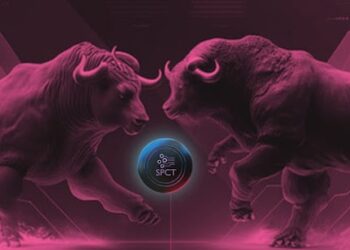 Uniswap, Lido DAO, or VC Spectra? Unveiling the Crypto Sensation of the Decade!