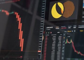 Galaxy Digital to be impacted by Terra/LUNA case, QUBE Emerges As A High-Growth Crypto ICO To Buy in 2023