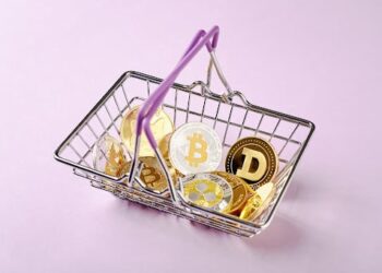 3 Top Cryptos For Retail Investors to 100x their Cryptocurrncy portfolio