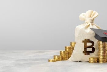 Crypto Expert Forecasts Possible Price Hikes for Bitcoin (BTC), DigiToads (TOADS) and Filecoin (FIL)
