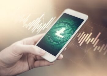 Bitcoin and Litecoin Witness Major Sell-off — DigiToads the most promising meme coin to buy now