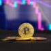 Major Bitcoin Shift Expected This Week, Claims Top Analyst, Ripple (XRP) and DigiToads (TOADS) Witness Huge Capital Inflows
