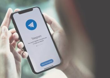 Crypto Telegram Bots Taking Over, Will QUBE Surpass BNB in Profits?