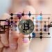 The Unprecedented Synergy Between Chainlink and Bitcoin Spark