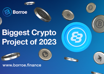 3 High-Potential Altcoins Experts Say Will Flip DOT in 18 Months