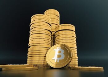 Gaming Cryptos like Axie Infinity and Decentraland are ramping up, but this BTC alternative could do 80X