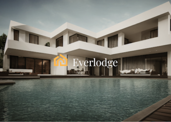 Hedera (HBAR) And Binance (BNB) Seek Revival As Everlodge (ELDG) Goes Bullish