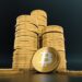 Gaming Cryptos like Axie Infinity and Decentraland are ramping up, but this BTC alternative could do 80X