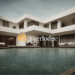Hedera (HBAR) And Binance (BNB) Seek Revival As Everlodge (ELDG) Goes Bullish