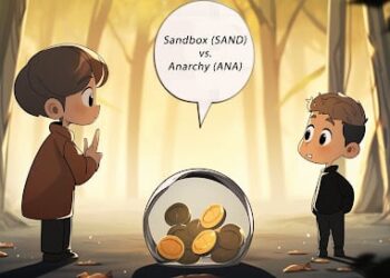 Unveiling the Investment Opportunity with the Highest ROI Potential
