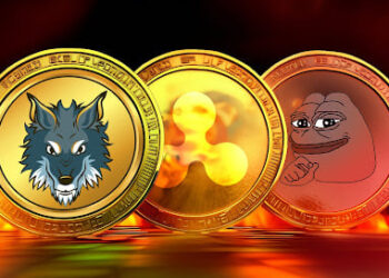 Which Coin Offers The Fastest Route to 100x Gains?