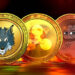 Which Coin Offers The Fastest Route to 100x Gains?