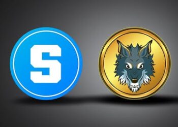 Sandbox Price Prediction for August. Should You Buy SAND Now?