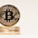 Outshining Stellar with its Unique Features