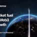 Analysts Peg Borroe ($ROE) To Eclipse Cardano (ADA)