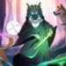How Anarchy (ANA) Stacks Up Against Dogecoin (DOGE) and Ripple (XRP)