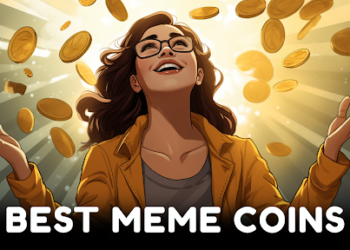 The Ultimate Meme Coin Guide