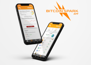 The Next Big Thing After Dogecoin?