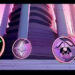 Ethereum (ETH) , Solana (SOL), and Pikamoon (PIKA)