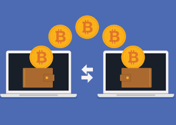 The Emergence of Bitcoin Spark and Solana