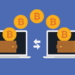 The Emergence of Bitcoin Spark and Solana